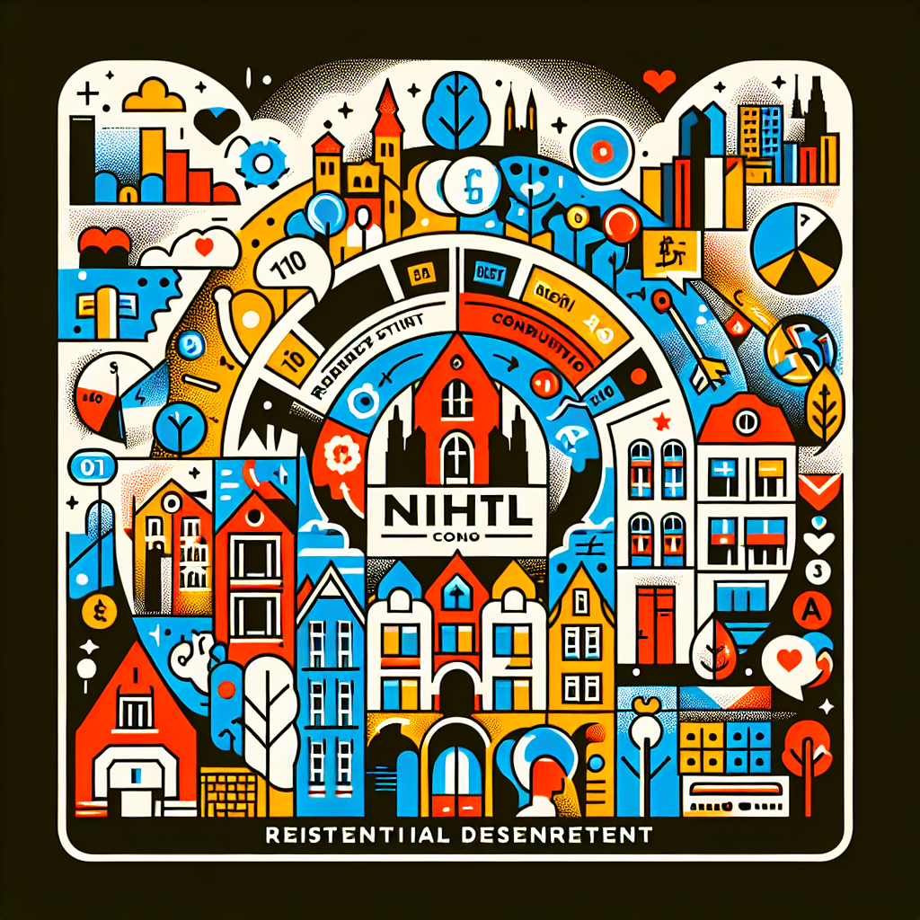 Faktoren Mietspiegel Köln Niehl